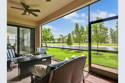 9454 Greenleigh Ct, Naples, FL 34120 - Photo 32