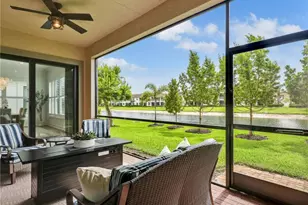 9454 Greenleigh Ct, Naples, FL 34120 - Photo 32