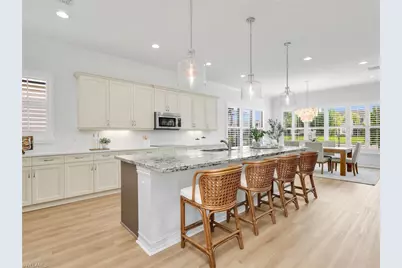 9454 Greenleigh Ct, Naples, FL 34120 - Photo 12