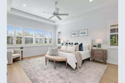 9454 Greenleigh Ct, Naples, FL 34120 - Photo 14