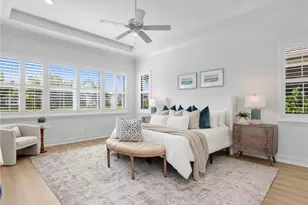 9454 Greenleigh Ct, Naples, FL 34120 - Photo 14
