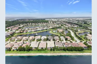 9454 Greenleigh Ct, Naples, FL 34120 - Photo 46
