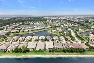 9454 Greenleigh Ct, Naples, FL 34120 - Photo 46