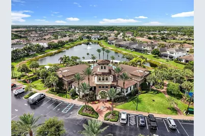 9454 Greenleigh Ct, Naples, FL 34120 - Photo 34