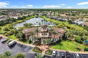 9454 Greenleigh Ct, Naples, FL 34120 - Photo 34