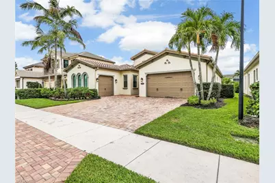 9454 Greenleigh Ct, Naples, FL 34120 - Photo 44