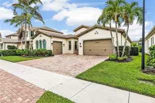 9454 Greenleigh Ct, Naples, FL 34120 - Photo 44