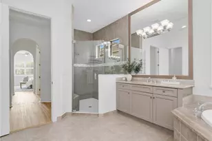 9454 Greenleigh Ct, Naples, FL 34120 - Photo 18