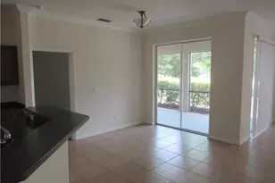 13696 Troia Dr, Estero, FL 33928 - Photo 16
