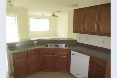 13696 Troia Dr, Estero, FL 33928 - Photo 6
