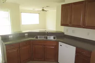 13696 Troia Dr, Estero, FL 33928 - Photo 6