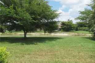 13696 Troia Dr, Estero, FL 33928 - Photo 24