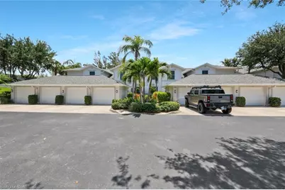1340 Charleston Square Dr #101, Naples, FL 34110 - Photo 22