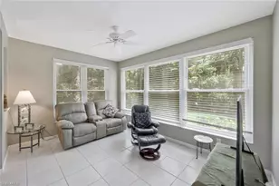 1340 Charleston Square Dr, Naples, FL 34110 - Photo 4