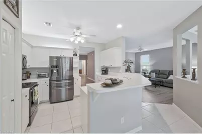 1340 Charleston Square Dr #101, Naples, FL 34110 - Photo 6