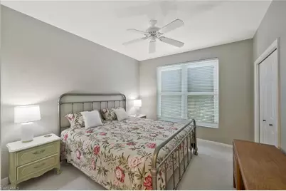 1340 Charleston Square Dr #101, Naples, FL 34110 - Photo 16