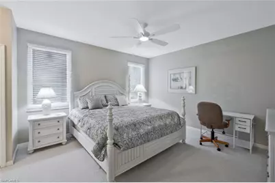 1340 Charleston Square Dr #101, Naples, FL 34110 - Photo 12