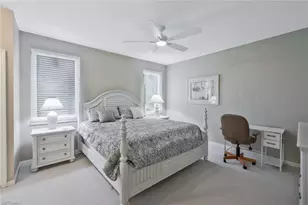 1340 Charleston Square Dr, Naples, FL 34110 - Photo 12
