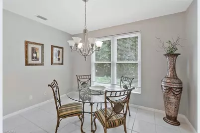 1340 Charleston Square Dr #101, Naples, FL 34110 - Photo 10