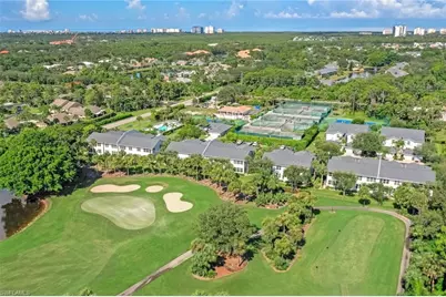 1340 Charleston Square Dr #101, Naples, FL 34110 - Photo 24