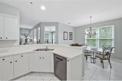 1340 Charleston Square Dr #101, Naples, FL 34110 - Photo 8