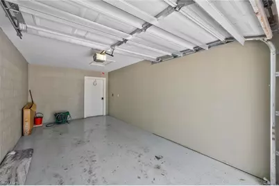 1340 Charleston Square Dr #101, Naples, FL 34110 - Photo 20