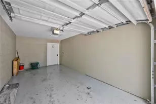 1340 Charleston Square Dr, Naples, FL 34110 - Photo 20