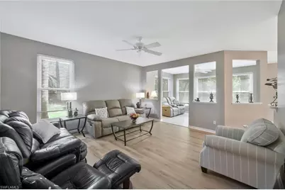 1340 Charleston Square Dr #101, Naples, FL 34110 - Photo 2