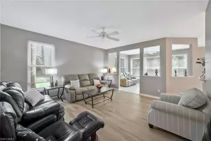 1340 Charleston Square Dr, Naples, FL 34110 - Photo 2