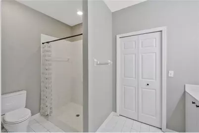 1340 Charleston Square Dr #101, Naples, FL 34110 - Photo 14