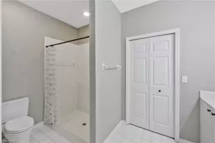 1340 Charleston Square Dr, Naples, FL 34110 - Photo 14