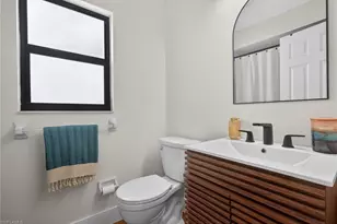 18185 Hilda Dr, Fort Myers, FL 33967 - Photo 12
