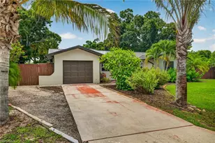 18185 Hilda Dr, Fort Myers, FL 33967 - Photo 24