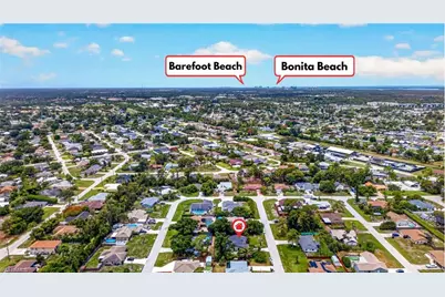18185 Hilda Dr, Fort Myers, FL 33967 - Photo 26