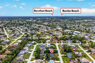 18185 Hilda Dr, Fort Myers, FL 33967 - Photo 26