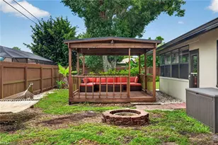 18185 Hilda Dr, Fort Myers, FL 33967 - Photo 18