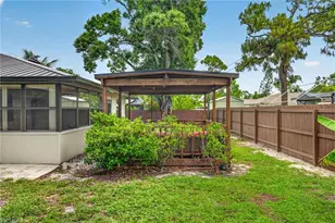 18185 Hilda Dr, Fort Myers, FL 33967 - Photo 22