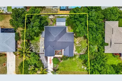 18185 Hilda Dr, Fort Myers, FL 33967 - Photo 1
