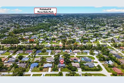 18185 Hilda Dr, Fort Myers, FL 33967 - Photo 28