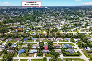 18185 Hilda Dr, Fort Myers, FL 33967 - Photo 28