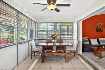 18185 Hilda Dr, Fort Myers, FL 33967 - Photo 16