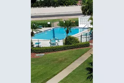 5 High Point Cir W #104, Naples, FL 34103 - Photo 26