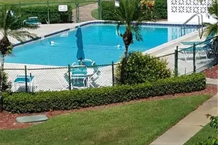 5 High Point Cir W, Naples, FL 34103 - Photo 26