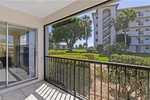5 High Point Cir W, Naples, FL 34103 - Photo 6