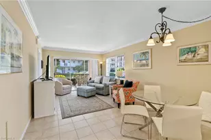 5 High Point Cir W, Naples, FL 34103 - Photo 1