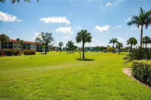 5 High Point Cir W, Naples, FL 34103 - Photo 18
