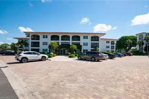 5 High Point Cir W, Naples, FL 34103 - Photo 20