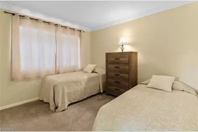 5 High Point Cir W #104, Naples, FL 34103 - Photo 14