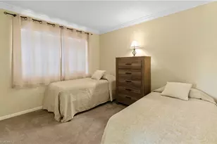 5 High Point Cir W, Naples, FL 34103 - Photo 14