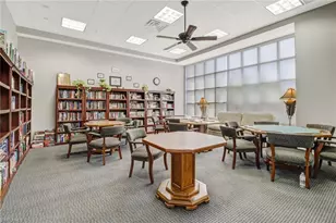 5 High Point Cir W, Naples, FL 34103 - Photo 34
